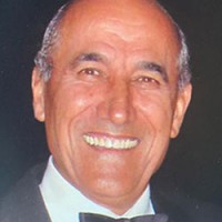 Nasser Issa