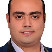 Mohamad Fawazi Al Shaer