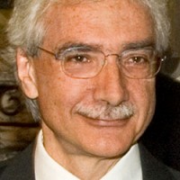 Salvatore Rossi