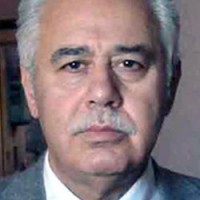 Abed Alhussein Chaaban