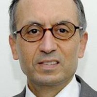 Abdelwahed Akmeer