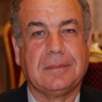 Ahmad Bahaaeddine Shaaban