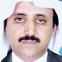 Hani Mohamad Al Kahtani