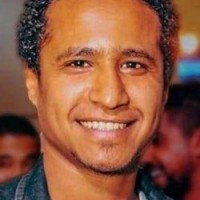 Ahmad Mohammad Mustapha