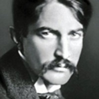 Stephen Crane