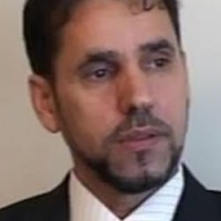 Hamid Al Hachimi
