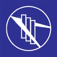 Dar El Ilm Lilmalayin