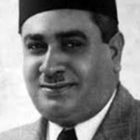 Ali Mahmoud Taha