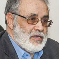 Abou Yaarab Al Marzouki