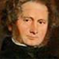 Johann David Weiss