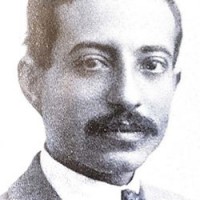 Ibrahim Al Mazini