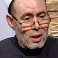 Mohamad Eid Al Kilani