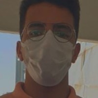 Mohamed Wissam Al Ashri