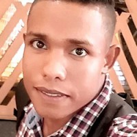 Mostafa Nasr Abdulfattah