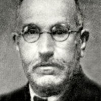 Muhammad Salim Al Jundi