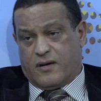 Abdullatif Fateh Al Din