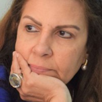 Nivin Abdelmenaem Masaad