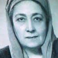 Huda Shaarawi