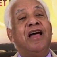 علي محمد رحومة