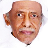 Osama Abdulrahman