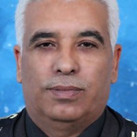 Sayel Fallah Al Sarhan