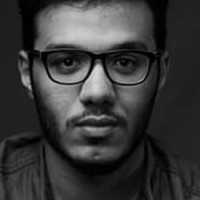 Abed El Rahman Al Chahawi