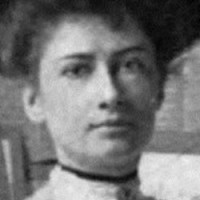 Florence Scovel Shinn