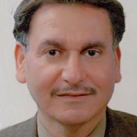 Yazid Issa Al Chourti