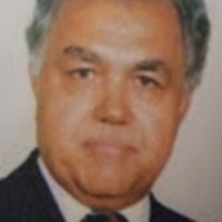Mohamad Jawad Rida