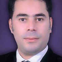 Al Sayyed Mohamad Suleiman