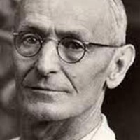 Hermann Hesse