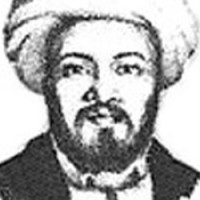 Abed Al Rahman Al Jabarti