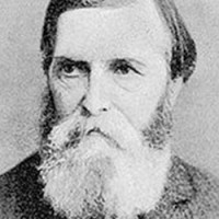 Robert M. Ballantyne