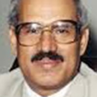 Mohamad Jaber Al Ansari