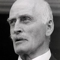 Knut Hamsun