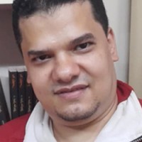 Mohammad Mohammad Said Ali