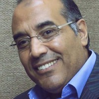 Hasanain Tawfik Ibrahim