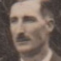 Stephen Hemsley Longrigg