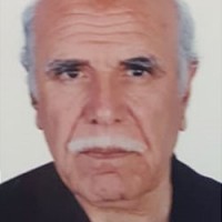 Hussein Jbar Ibrahim
