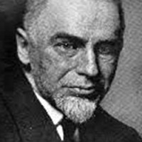 Edward Page Mitchell