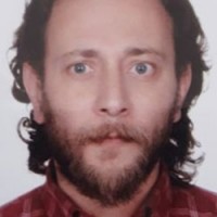 Mostafa Taj El Din El Moussa