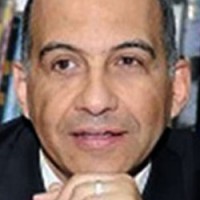 مصطفى محمد عبدالله