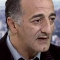 Mostafa Mojahidi