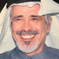 Zafer Mohmad Al Aagami