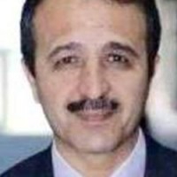 Housam Al Din Ali Majeed