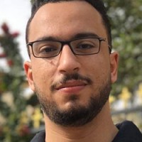 Mohamad Imad Al Deen