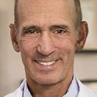 Joseph Mercola