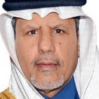 Terki Faysal Al Rachid