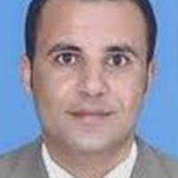 Mohamad Abdulah Abou Matar