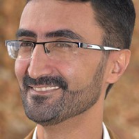 Abdel Waseh El Sakkaf